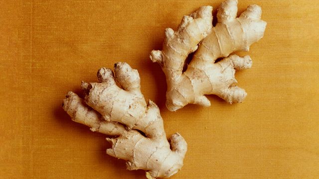 The Ultimate Grocery List for GLP-1 Users, According to a Dietitian