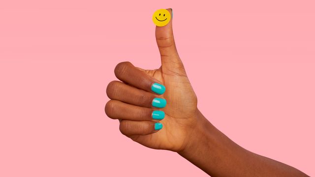 Vitamin Patches Are Everywhere, But Do They Actually Work?