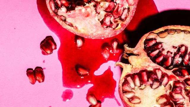 I Had Surgery for Endometriosis—but Then Woke Up With a Different Diagnosis